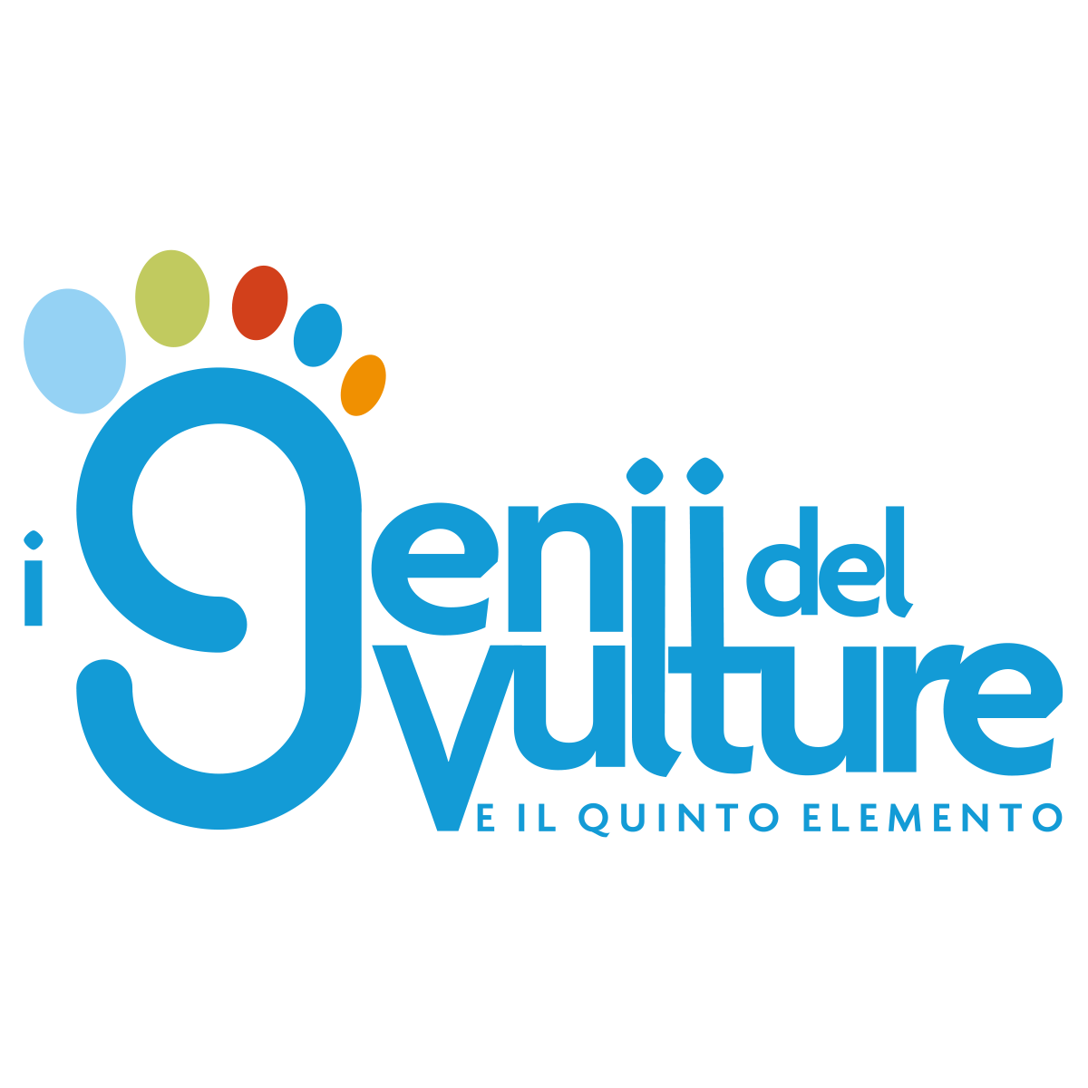 Logo_IGeniidelvulture_acqua
